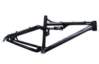 cuadro BTT 1